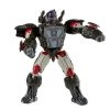 Film & TV Transformers: Beast Wars - Optimus Primal 2 Film & TV Transformers: Beast Wars - Optimus Primal