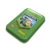 Minecraft Adventure TCG Pocket Tin 1 Minecraft Adventure TCG Pocket Tin