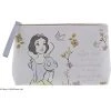 Snow White And The Seven Dwarfs Enchanting Disney Collection - Snow White Cosmetic Bag Film & TV 2 Snow White And The Seven Dwarfs Enchanting Disney Collection - Snow White Cosmetic Bag Film & TV
