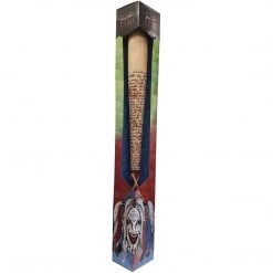Suicide Squad Harley Quinn Baseball Bat Replica