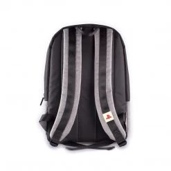 Gaming PlayStation Biker Backpack