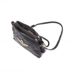 The Legend Of Zelda Zelda AOP Ladies Shoulderbag Gaming