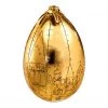 Harry Potter Film & TV Golden Egg Of The Triwizard Tournament