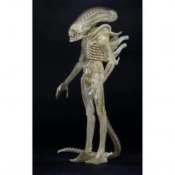 Film & TV Alien 40th Anniversary: The Alien Prototype Suit Action Figure 9 Film & TV Alien 40th Anniversary: The Alien Prototype Suit Action Figure