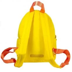 Lilo & Stitch Lilo And Stitch Ohana Backpack HALF MOON BAY Film & TV