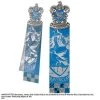 Harry Potter - Ravenclaw Crest Bookmark Film & TV 2 Harry Potter - Ravenclaw Crest Bookmark Film & TV