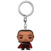 Film & TV POP Keychain: The Mandalorian - Moff Gideon 2 Film & TV POP Keychain: The Mandalorian - Moff Gideon