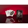 PALADONE Star Wars: Episode 9 - Playing Cards In Shaped Tin 1 PALADONE Star Wars: Episode 9 - Playing Cards In Shaped Tin