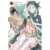 Goblin Slayer (LN) Vol 11