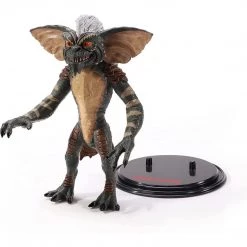 Gremlins Stripe Bendyfig 11 Gremlins Stripe Bendyfig