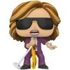 Toys & Figures POP! Aerosmith - Steven Tyler