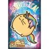 Home & Gifts Fuzzballs Meowgical Maxi Poster P1 2 Home & Gifts Fuzzballs Meowgical Maxi Poster P1