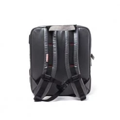 Nintendo NES Console Backpack Grey Gaming 9 Nintendo NES Console Backpack Grey Gaming