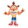 Gaming Crash Bandicoot Victory Plush