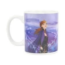 Frozen 2 Heat Change Mug 5 Frozen 2 Heat Change Mug