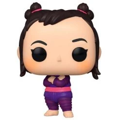Toys & Figures POP! Disney: Raya And The Last Dragon - Noi