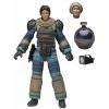 Alien 40th Anniversary Series 4 Lambert Compression Suit Action Figure Film & TV