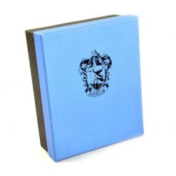 Harry Potter Ravenclaw House Pen And Desk Stand Film & TV 15 Harry Potter Ravenclaw House Pen And Desk Stand Film & TV