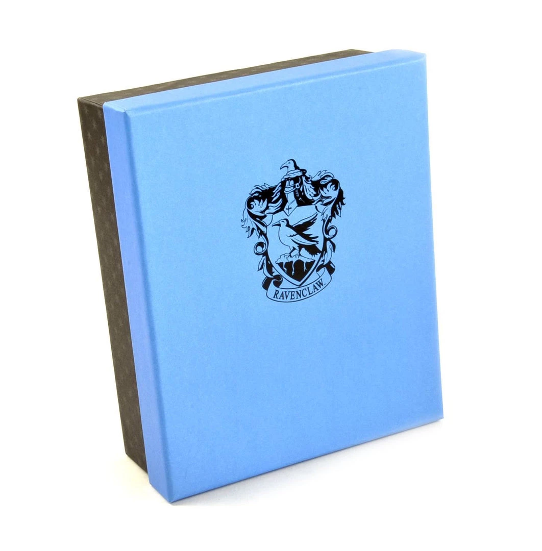 Harry Potter Ravenclaw House Pen And Desk Stand Film & TV 9 Harry Potter Ravenclaw House Pen And Desk Stand Film & TV