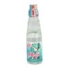 Vocaloid Hatsune Miku Ramune - Original 1 Vocaloid Hatsune Miku Ramune - Original