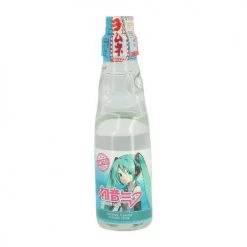 Deals Geek-Aboo Store 41 Vocaloid Hatsune Miku Ramune - Original
