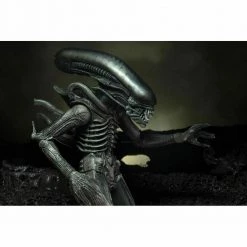Toys & Figures Alien 40th Anniversary Series 4 - The Alien (Giger) Figurine