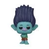 POP! Movies: Trolls - World Tour Branch Figurine 1 POP! Movies: Trolls - World Tour Branch Figurine
