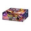Dragon Ball Super TCG Gift Box 03 Anime & Manga