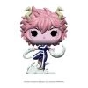 POP! Animation: My Hero Academia - Mina Ashido 2 POP! Animation: My Hero Academia - Mina Ashido