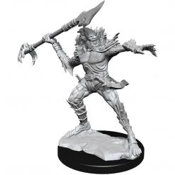 Tabletop Dungeons & Dragons: Nolzur's Marvelous Miniatures - Koalints Miniatures 9 Tabletop Dungeons & Dragons: Nolzur's Marvelous Miniatures - Koalints Miniatures