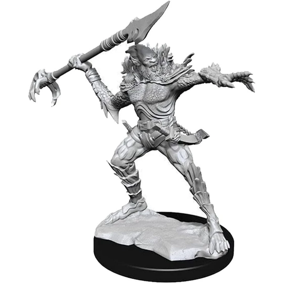 Tabletop Dungeons & Dragons: Nolzur's Marvelous Miniatures - Koalints Miniatures 6 Tabletop Dungeons & Dragons: Nolzur's Marvelous Miniatures - Koalints Miniatures