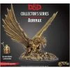 Dungeons & Dragons D&D Collectors Series: Aurinax Tabletop 1 Dungeons & Dragons D&D Collectors Series: Aurinax Tabletop