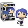 Gaming POP! Games: Kingdom Hearts 3 - Aqua 1 Gaming POP! Games: Kingdom Hearts 3 - Aqua