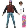 Back To The Future Film & TV Marty McFly Ultimate 7" Action Figure 1 Back To The Future Film & TV Marty McFly Ultimate 7" Action Figure