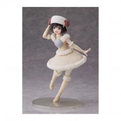 Bofuri: I Don't Want To Get Hurt, So I'll Max Out My Defense Anime & Manga Figures Bofuri Coreful Maple Sheep Equipment Figurine 19 Bofuri: I Don't Want To Get Hurt, So I'll Max Out My Defense Anime & Manga Figures Bofuri Coreful Maple Sheep Equipment Figurine