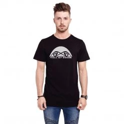 DC Comics DC Legion Of Doom Hench T-Shirt Geek Gear