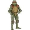 Teenage Mutant Ninja Turtles Film & TV TMNT 1990 Raphael 1/4 Scale Figurine