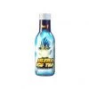 Dragon Ball Z Vegeta Ultra Ice Tea Black - Peach 1 Dragon Ball Z Vegeta Ultra Ice Tea Black - Peach