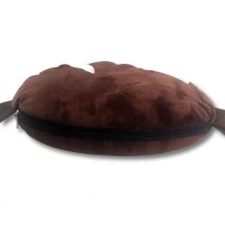 Detective Conan - Case Closed Conan Cushion 7 Detective Conan - Case Closed Conan Cushion