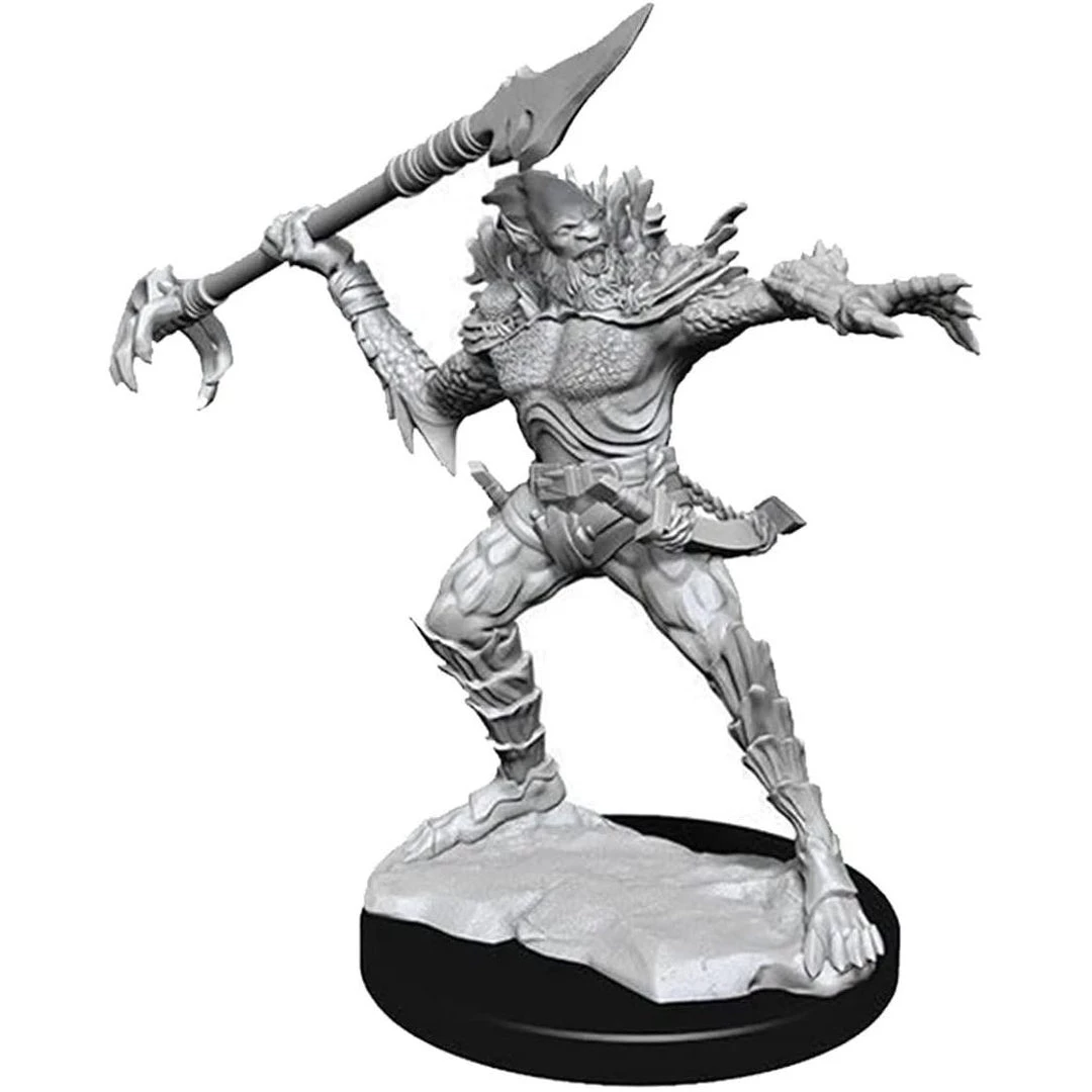 Tabletop Dungeons & Dragons: Nolzur's Marvelous Miniatures - Koalints Miniatures 4 Tabletop Dungeons & Dragons: Nolzur's Marvelous Miniatures - Koalints Miniatures