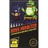 Boss Monster Tabletop 2 Boss Monster Tabletop