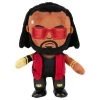 Cyberpunk 2077 Gaming M8Z Dexter Deshawn 22cm Plush 1 Cyberpunk 2077 Gaming M8Z Dexter Deshawn 22cm Plush