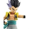 Dragon Ball Gotenks 26cm Figurine