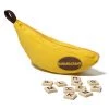 Bananagrams 1 Bananagrams