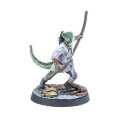 The Elder Scrolls: Call To Arms - Adventurer Followers Gaming