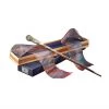 Harry Potter HP - Ron Weasley Wand 2 Harry Potter HP - Ron Weasley Wand