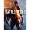 ART OF BATTLEFIELD 1 HC Art Books 1 ART OF BATTLEFIELD 1 HC Art Books