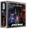Tabletop Talisman: Star Wars 2 Tabletop Talisman: Star Wars