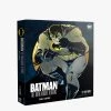 DC Comics Film & TV Batman: The Dark Knight Returns - The Game 2 DC Comics Film & TV Batman: The Dark Knight Returns - The Game