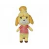 Animal Crossing 25cm Plush - Isabelle 1 Animal Crossing 25cm Plush - Isabelle